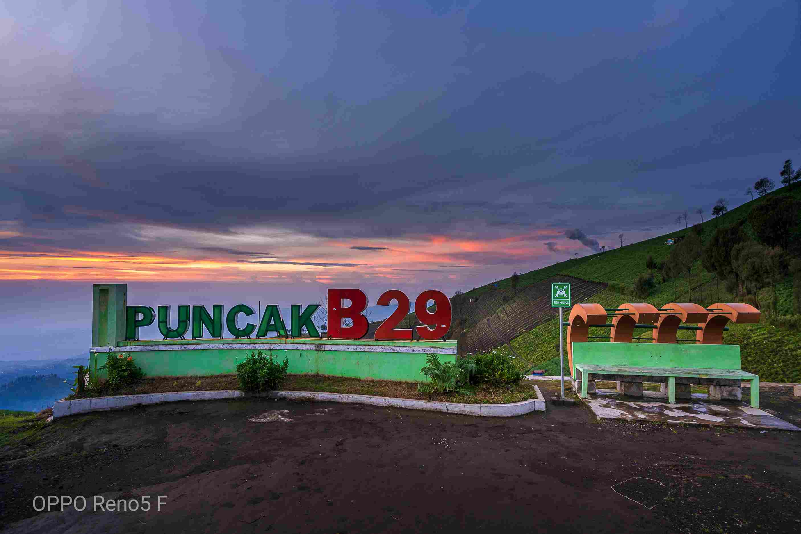 EDARAN KEPARIWISATAAN  LEBARAN TAHUN 2025