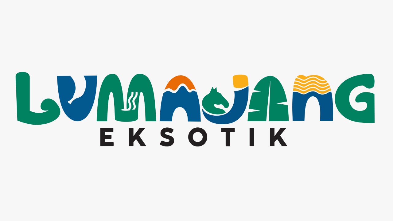 Lumajang Eksotik