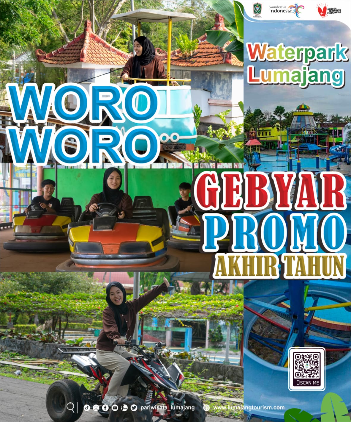 WATERPARK
