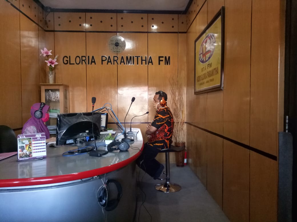 PROTOKOL KESEHATAN DAYA TARIK WISATA