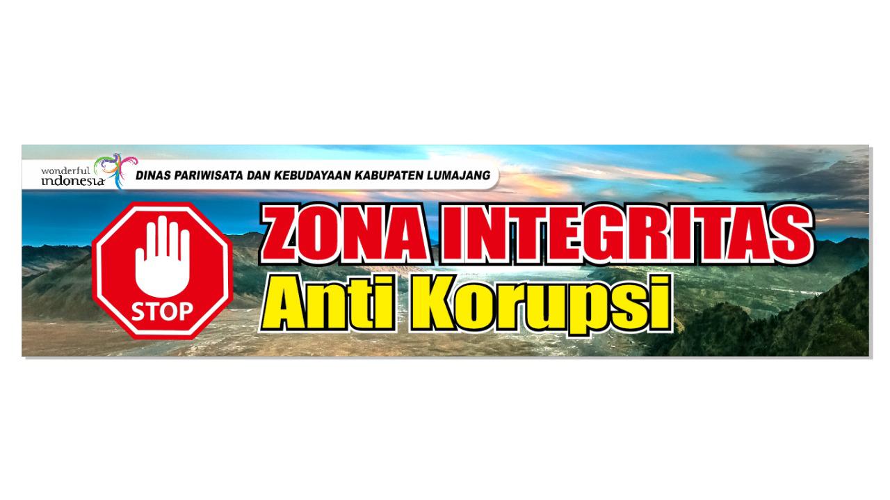 Public Campaign Dinas Pariwisa 
